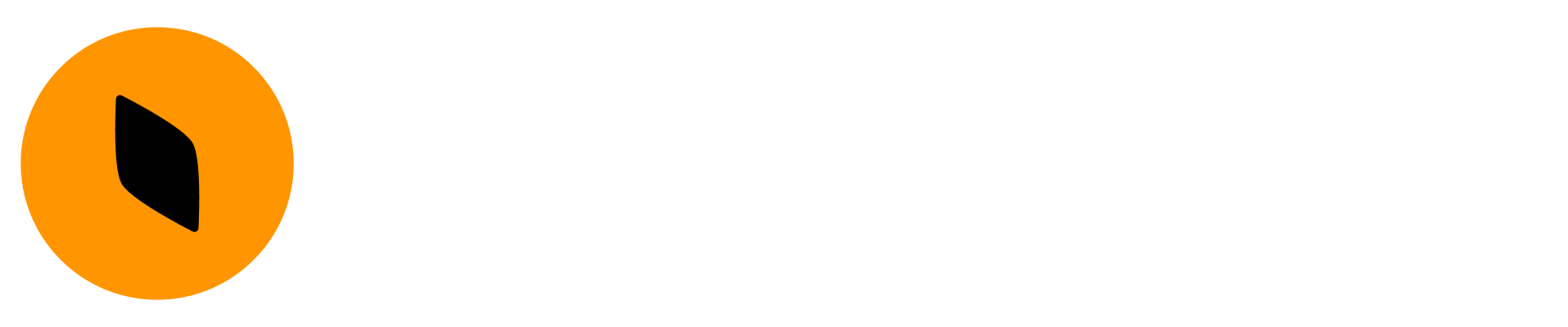 Djangobase logo